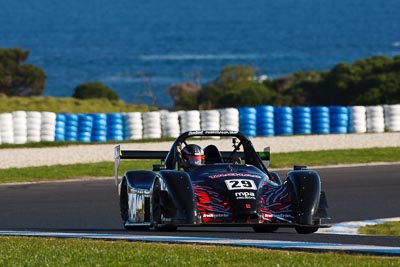 29;22-September-2012;29;Andy-Plummer;Australia;Phillip-Island;Radical;Shannons-Nationals;VIC;Victoria;auto;motorsport;racing;super-telephoto