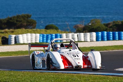 51;22-September-2012;51;Andrew-MacPherson;Australia;Phillip-Island;Radical;Shannons-Nationals;VIC;Victoria;auto;motorsport;racing;super-telephoto