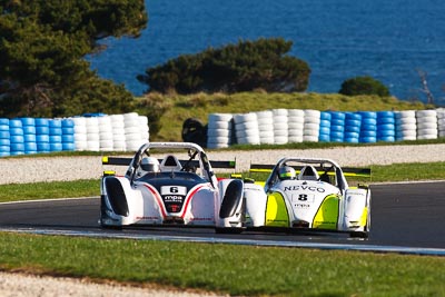 6;8;22-September-2012;6;8;Australia;George-Pethard;Haggarty-Racing-Team;Phillip-Island;Radical;Shannons-Nationals;Tony-Haggarty;VIC;Victoria;auto;motorsport;racing;super-telephoto