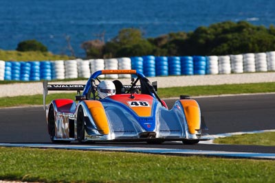 48;22-September-2012;48;Australia;Kleo-Mandikos;Phillip-Island;Radical;Shannons-Nationals;VIC;Victoria;auto;motorsport;racing;super-telephoto