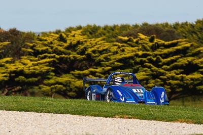 11;11;22-September-2012;Australia;Phillip-Island;Radical;Robert-Baird;Shannons-Nationals;VIC;Victoria;auto;motorsport;racing;super-telephoto;trees