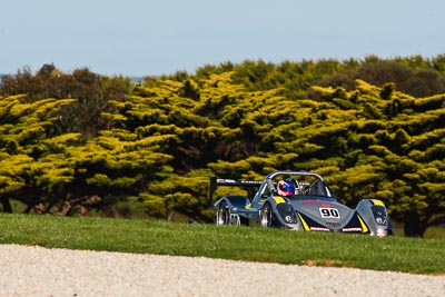 90;22-September-2012;Australia;Daniel-Richert;Phillip-Island;Radical;Shannons-Nationals;VIC;Victoria;auto;motorsport;racing;super-telephoto;trees