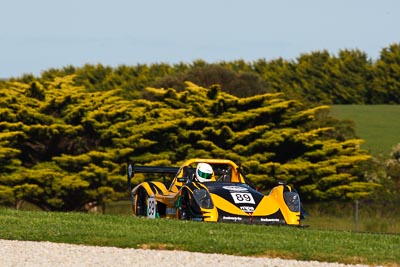 89;22-September-2012;Australia;DBS-Motorsport;Dane-Stokes;Phillip-Island;Radical;Shannons-Nationals;VIC;Victoria;auto;motorsport;racing;super-telephoto;trees