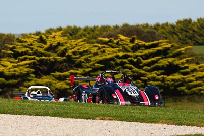 70;22-September-2012;70;Australia;Phillip-Island;Radical;Shannons-Nationals;Tony-Palmer;VIC;Victoria;auto;motorsport;racing;super-telephoto;trees