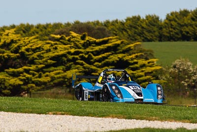 16;16;22-September-2012;Australia;Oliver-Smith;Phillip-Island;Radical;Shannons-Nationals;VIC;Victoria;auto;motorsport;racing;super-telephoto;trees