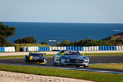 62;22-September-2012;62;AGT;Australia;Australian-GT-Championship;Erebus-Motorsport;Erebus-Racing;Grand-Tourer;Maro-Engel;Mercedes‒Benz-SLS-AMG-GT3;Phillip-Island;Shannons-Nationals;VIC;Victoria;auto;endurance;motorsport;racing;telephoto