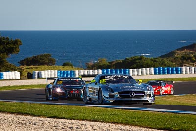 62;22-September-2012;62;AGT;Australia;Australian-GT-Championship;Erebus-Motorsport;Erebus-Racing;Grand-Tourer;Maro-Engel;Mercedes‒Benz-SLS-AMG-GT3;Phillip-Island;Shannons-Nationals;VIC;Victoria;auto;endurance;motorsport;racing;telephoto