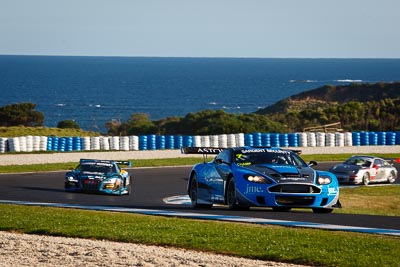 7;22-September-2012;7;AGT;Aston-Martin-DBRS9-GT3;Australia;Australian-GT-Championship;Grand-Tourer;JMC-Motorsport;Martin-Wagg;Phillip-Island;Shannons-Nationals;VIC;Victoria;auto;endurance;motorsport;racing;telephoto