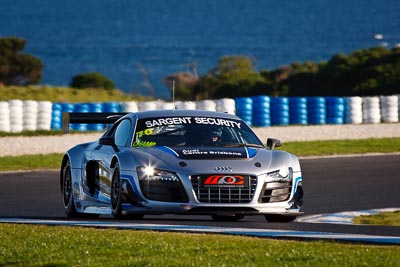 70;22-September-2012;70;AGT;Audi-R8-LMS;Australia;Australian-GT-Championship;Grand-Tourer;John-Briggs;Phillip-Island;Shannons-Nationals;VIC;Victoria;auto;endurance;motorsport;racing;super-telephoto