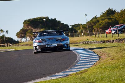 62;22-September-2012;62;AGT;Australia;Australian-GT-Championship;Erebus-Motorsport;Erebus-Racing;Grand-Tourer;Maro-Engel;Mercedes‒Benz-SLS-AMG-GT3;Phillip-Island;Shannons-Nationals;VIC;Victoria;auto;endurance;motorsport;racing;super-telephoto