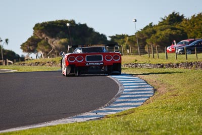 22;22;22-September-2012;AGT;Ash-Samadi;Australia;Australian-GT-Championship;Dean-Grant;Grand-Tourer;Mosler-MT900-GT3;Phillip-Island;Shannons-Nationals;Team-ASR;VIC;Victoria;auto;endurance;motorsport;racing;super-telephoto