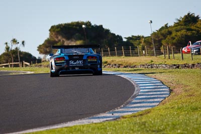 6;22-September-2012;6;AGT;Audi-R8-LMS;Australia;Australian-GT-Championship;Grand-Tourer;Phillip-Island;Rod-Salmon;Shannons-Nationals;VIC;Victoria;auto;endurance;motorsport;racing;super-telephoto