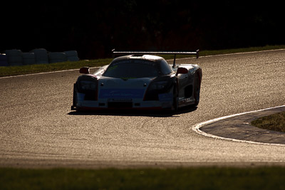 22;22;22-September-2012;AGT;Ash-Samadi;Australia;Australian-GT-Championship;Dean-Grant;Grand-Tourer;Mosler-MT900-GT3;Phillip-Island;Shannons-Nationals;Team-ASR;VIC;Victoria;afternoon;auto;backlight;endurance;motorsport;racing;super-telephoto