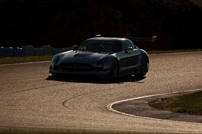 62;22-September-2012;62;AGT;Australia;Australian-GT-Championship;Erebus-Motorsport;Erebus-Racing;Grand-Tourer;Maro-Engel;Mercedes‒Benz-SLS-AMG-GT3;Phillip-Island;Shannons-Nationals;VIC;Victoria;afternoon;auto;backlight;endurance;motorsport;racing;super-telephoto