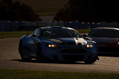 7;22-September-2012;7;AGT;Aston-Martin-DBRS9-GT3;Australia;Australian-GT-Championship;Grand-Tourer;JMC-Motorsport;Martin-Wagg;Phillip-Island;Shannons-Nationals;VIC;Victoria;afternoon;auto;backlight;endurance;motorsport;racing;super-telephoto