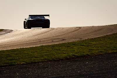 888;22-September-2012;AGT;Audi-R8-LMS;Australia;Australian-GT-Championship;Craig-Lowndes;Grand-Tourer;Phillip-Island;Shannons-Nationals;VIC;Victoria;afternoon;auto;backlight;endurance;motorsport;racing;super-telephoto