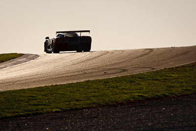 22;22;22-September-2012;AGT;Ash-Samadi;Australia;Australian-GT-Championship;Dean-Grant;Grand-Tourer;Mosler-MT900-GT3;Phillip-Island;Shannons-Nationals;Team-ASR;VIC;Victoria;afternoon;auto;backlight;endurance;motorsport;racing;super-telephoto