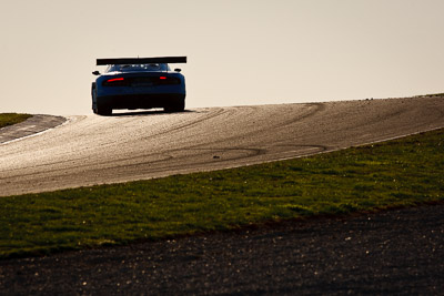 7;22-September-2012;7;AGT;Aston-Martin-DBRS9-GT3;Australia;Australian-GT-Championship;Grand-Tourer;JMC-Motorsport;Martin-Wagg;Phillip-Island;Shannons-Nationals;VIC;Victoria;afternoon;auto;backlight;endurance;motorsport;racing;super-telephoto