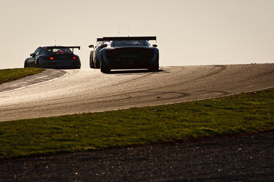 70;22-September-2012;70;AGT;Audi-R8-LMS;Australia;Australian-GT-Championship;Grand-Tourer;John-Briggs;Phillip-Island;Shannons-Nationals;VIC;Victoria;afternoon;auto;backlight;endurance;motorsport;racing;super-telephoto