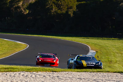 49;8;22-September-2012;8;AGT;Allan-Simonsen;Australia;Australian-GT-Championship;Ferrari-458-Italia-GT3;Grand-Tourer;Maranello-Motorsport;Nick-OHalloran;Phillip-Island;Renato-Loberto;Shannons-Nationals;Tony-Defelice;VIC;Victoria;afternoon;auto;endurance;motorsport;racing;super-telephoto