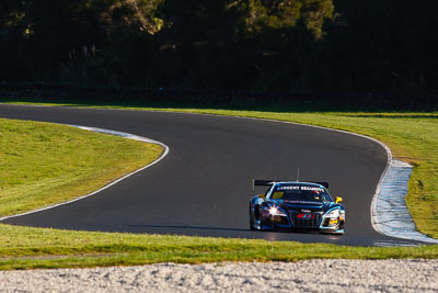 888;22-September-2012;AGT;Audi-R8-LMS;Australia;Australian-GT-Championship;Craig-Lowndes;Grand-Tourer;Phillip-Island;Shannons-Nationals;VIC;Victoria;afternoon;auto;endurance;motorsport;racing;super-telephoto