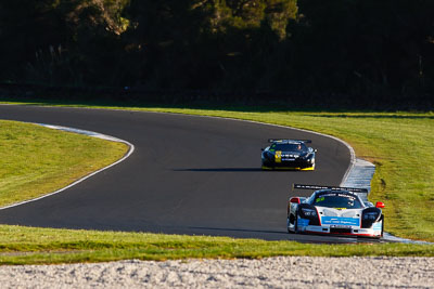 22;22;22-September-2012;AGT;Ash-Samadi;Australia;Australian-GT-Championship;Dean-Grant;Grand-Tourer;Mosler-MT900-GT3;Phillip-Island;Shannons-Nationals;Team-ASR;VIC;Victoria;afternoon;auto;endurance;motorsport;racing;super-telephoto