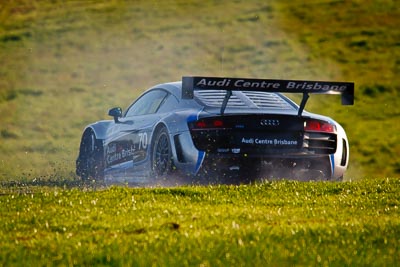 70;22-September-2012;70;AGT;Audi-R8-LMS;Australia;Australian-GT-Championship;Grand-Tourer;John-Briggs;Phillip-Island;Shannons-Nationals;VIC;Victoria;afternoon;auto;endurance;motorsport;racing;super-telephoto