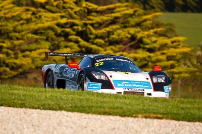 22;22;22-September-2012;AGT;Ash-Samadi;Australia;Australian-GT-Championship;Dean-Grant;Grand-Tourer;Mosler-MT900-GT3;Phillip-Island;Shannons-Nationals;Team-ASR;VIC;Victoria;afternoon;auto;endurance;motorsport;racing;super-telephoto