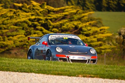 55;22-September-2012;55;AGT;Australia;Australian-GT-Championship;Grand-Tourer;Marcus-Marshall;McElrea-Racing;Phillip-Island;Porsche-911-GT3-Cup-997;Rob-Knight;Shannons-Nationals;VIC;Victoria;afternoon;auto;endurance;motorsport;racing;super-telephoto