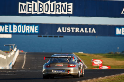 55;22-September-2012;55;AGT;Australia;Australian-GT-Championship;Grand-Tourer;Marcus-Marshall;McElrea-Racing;Phillip-Island;Porsche-911-GT3-Cup-997;Rob-Knight;Shannons-Nationals;VIC;Victoria;afternoon;auto;endurance;motorsport;racing;super-telephoto