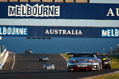 63;22-September-2012;63;AGT;Australia;Australian-GT-Championship;Erebus-Motorsport;Erebus-Racing;Grand-Tourer;Mercedes‒Benz-SLS-AMG-GT3;Peter-Hackett;Phillip-Island;Shannons-Nationals;VIC;Victoria;afternoon;auto;endurance;motorsport;racing;super-telephoto