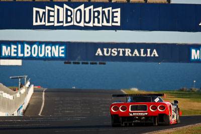 22;22;22-September-2012;AGT;Ash-Samadi;Australia;Australian-GT-Championship;Dean-Grant;Grand-Tourer;Mosler-MT900-GT3;Phillip-Island;Shannons-Nationals;Team-ASR;VIC;Victoria;afternoon;auto;endurance;motorsport;racing;super-telephoto