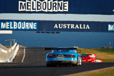 7;22-September-2012;7;AGT;Aston-Martin-DBRS9-GT3;Australia;Australian-GT-Championship;Grand-Tourer;JMC-Motorsport;Martin-Wagg;Phillip-Island;Shannons-Nationals;VIC;Victoria;afternoon;auto;endurance;motorsport;racing;super-telephoto