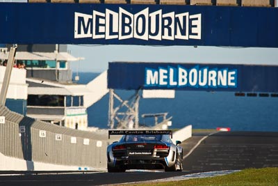 70;22-September-2012;70;AGT;Audi-R8-LMS;Australia;Australian-GT-Championship;Grand-Tourer;John-Briggs;Phillip-Island;Shannons-Nationals;VIC;Victoria;afternoon;auto;endurance;motorsport;racing;super-telephoto