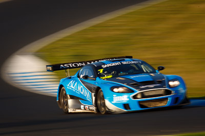 7;22-September-2012;7;AGT;Aston-Martin-DBRS9-GT3;Australia;Australian-GT-Championship;Grand-Tourer;JMC-Motorsport;Martin-Wagg;Phillip-Island;Shannons-Nationals;VIC;Victoria;afternoon;auto;endurance;motion-blur;motorsport;racing;super-telephoto