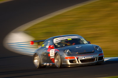 55;22-September-2012;55;AGT;Australia;Australian-GT-Championship;Grand-Tourer;Marcus-Marshall;McElrea-Racing;Phillip-Island;Porsche-911-GT3-Cup-997;Rob-Knight;Shannons-Nationals;VIC;Victoria;afternoon;auto;endurance;motion-blur;motorsport;racing;super-telephoto