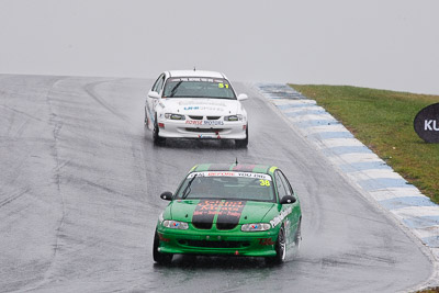 38;23-September-2012;38;Australia;Gavin-Ross;Holden-Commodore-VT;Phillip-Island;Saloon-Cars;Shannons-Nationals;VIC;Victoria;auto;motorsport;racing;rain;super-telephoto;wet