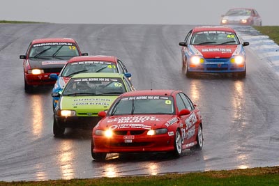 8;23-September-2012;8;Australia;Holden-Commodore-VT;Phillip-Island;Saloon-Cars;Shannons-Nationals;VIC;Victoria;Wayne-Patten;auto;motorsport;racing;rain;super-telephoto;wet