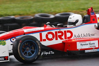 22;22;23-September-2012;Australia;Dallara-F304;Formula-3;Lachlan-Marshall;Open-Wheeler;Phillip-Island;Renault-Sodemo;Shannons-Nationals;VIC;Victoria;auto;motorsport;racing;rain;super-telephoto;wet