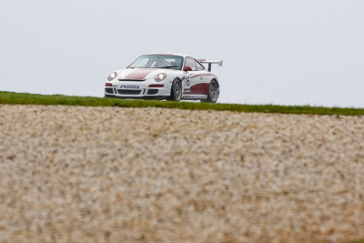 16;16;23-September-2012;Australia;John-Karytinos;Phillip-Island;Porsche-911-GT3-Cup-997;Porsche-GT3-Cup-Challenge;Shannons-Nationals;VIC;Victoria;auto;motorsport;racing;super-telephoto