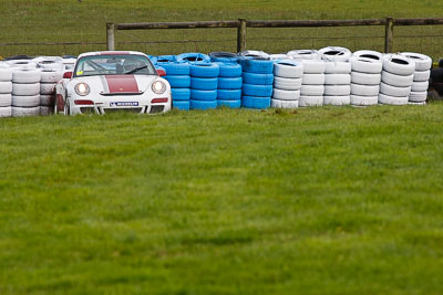 16;16;23-September-2012;Australia;John-Karytinos;Phillip-Island;Porsche-911-GT3-Cup-997;Porsche-GT3-Cup-Challenge;Shannons-Nationals;VIC;Victoria;auto;motorsport;racing;super-telephoto