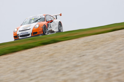 8;23-September-2012;8;Australia;Jeff-Bobik;Phillip-Island;Porsche-911-GT3-Cup-997;Porsche-GT3-Cup-Challenge;Shannons-Nationals;VIC;Victoria;auto;motion-blur;motorsport;racing;super-telephoto