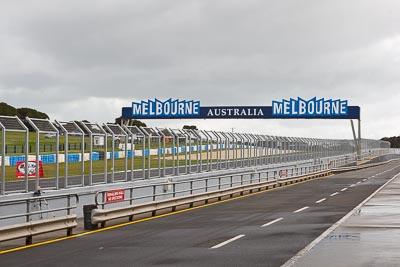 23-September-2012;50mm;Australia;Phillip-Island;Shannons-Nationals;VIC;Victoria;atmosphere;auto;landscape;motorsport;paddock;pitlane;racing;scenery