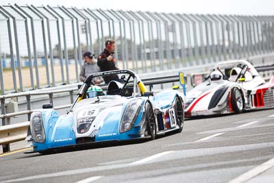 16;16;23-September-2012;Australia;Oliver-Smith;Phillip-Island;Radical;Shannons-Nationals;VIC;Victoria;atmosphere;auto;motorsport;pitlane;racing;telephoto