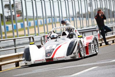 6;23-September-2012;6;Australia;Haggarty-Racing-Team;Phillip-Island;Radical;Shannons-Nationals;Tony-Haggarty;VIC;Victoria;atmosphere;auto;motorsport;pitlane;racing;telephoto