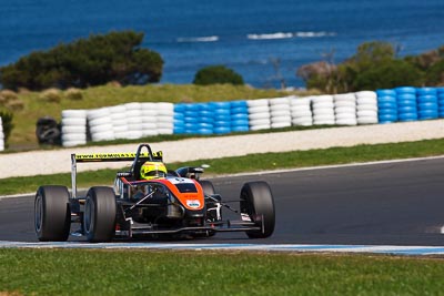 6;23-September-2012;6;Australia;Dallara-F307;Formula-3;James-Winslow;Mercedes‒Benz;Open-Wheeler;Phillip-Island;R‒Tek-Motorsport;Shannons-Nationals;VIC;Victoria;auto;motorsport;racing;super-telephoto