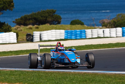 1;1;23-September-2012;Australia;Chris-Gilmour;Dallara-F307;Formula-3;Gilmour-Racing;Mercedes‒Benz;Open-Wheeler;Phillip-Island;Shannons-Nationals;VIC;Victoria;auto;motorsport;racing;super-telephoto