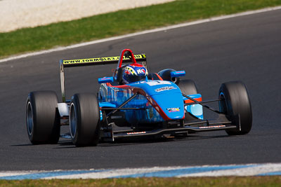 1;1;23-September-2012;Australia;Chris-Gilmour;Dallara-F307;Formula-3;Gilmour-Racing;Mercedes‒Benz;Open-Wheeler;Phillip-Island;Shannons-Nationals;VIC;Victoria;auto;motorsport;racing;super-telephoto