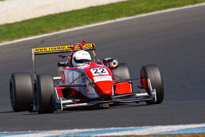 22;22;23-September-2012;Australia;Dallara-F304;Formula-3;Lachlan-Marshall;Open-Wheeler;Phillip-Island;Renault-Sodemo;Shannons-Nationals;VIC;Victoria;auto;motorsport;racing;super-telephoto