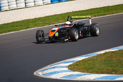 7;23-September-2012;7;Australia;Dallara-F307;Formula-3;Mercedes‒Benz;Open-Wheeler;Phillip-Island;R‒Tek-Motorsport;Shannons-Nationals;Steel-Guiliana;VIC;Victoria;auto;motorsport;racing;super-telephoto